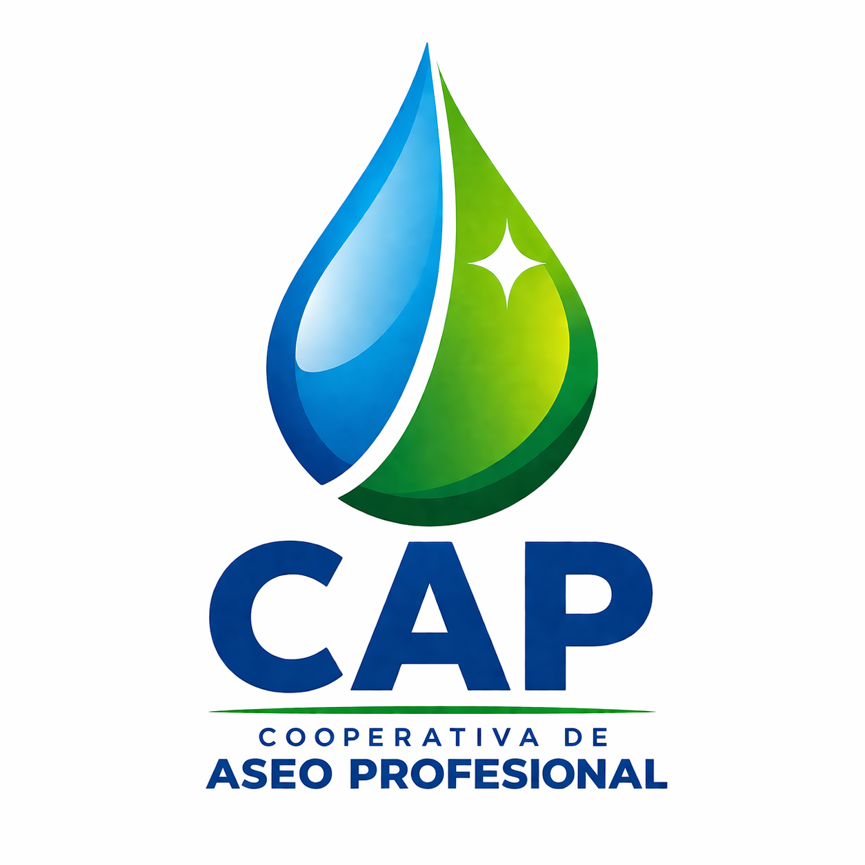 logo completo